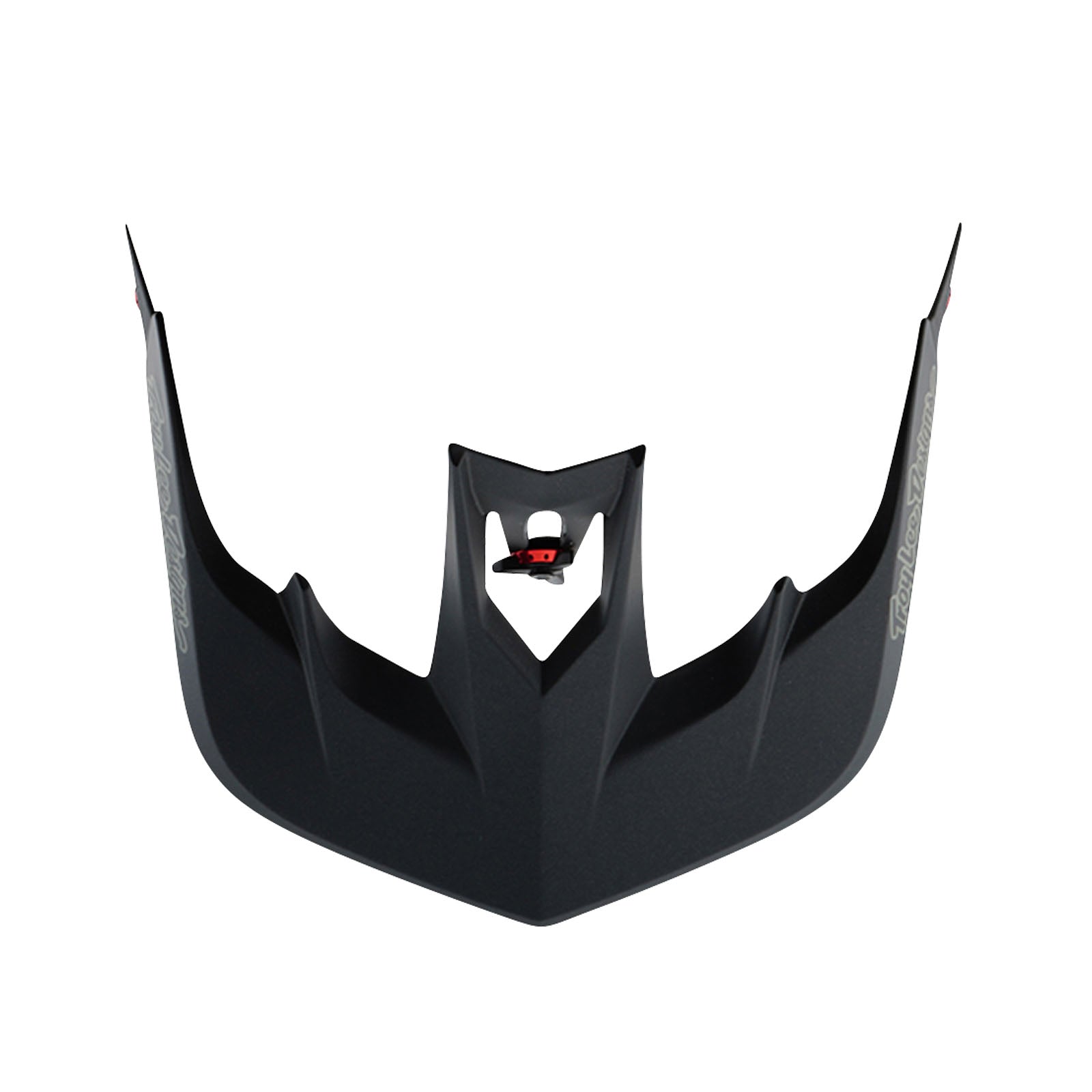 Stage Helmet Neauwave Camo