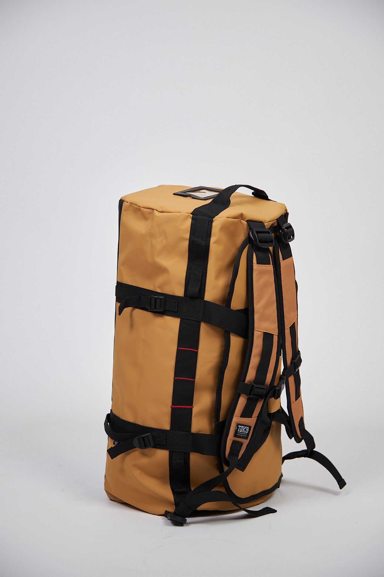 Bolso Maverick 55Lt Toke