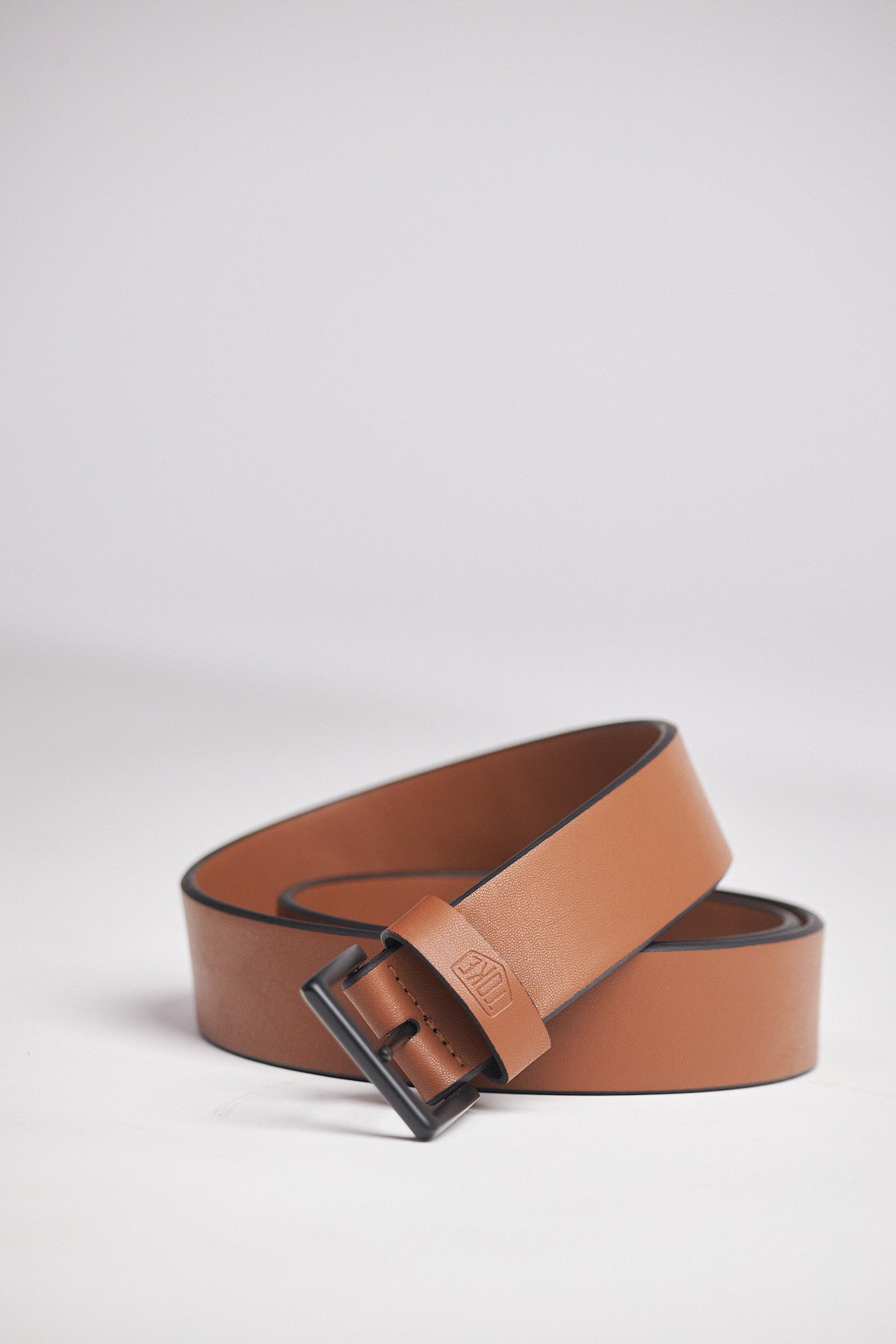 Cinturón Rocky Café Toke