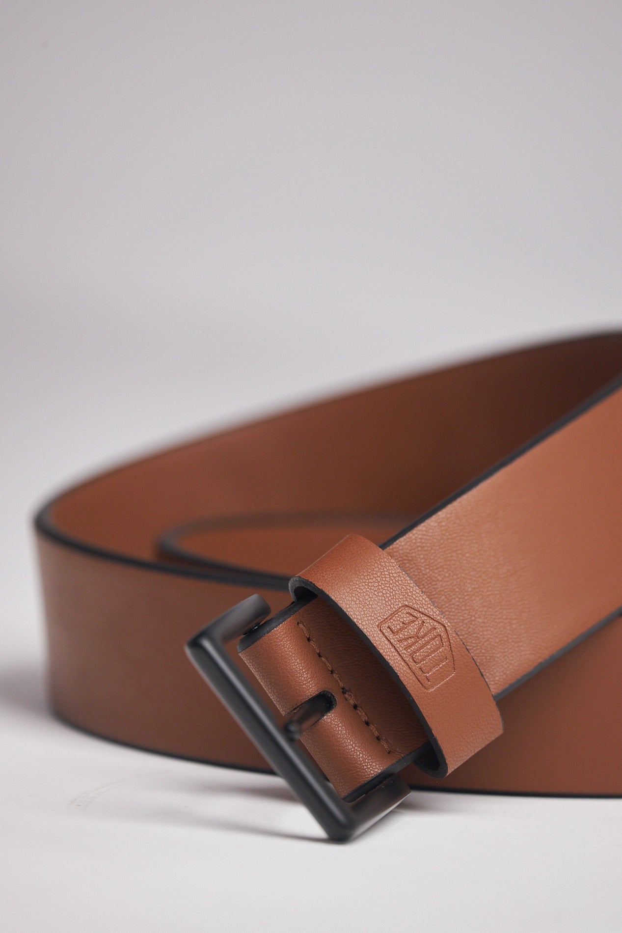 Cinturón Rocky Café Toke