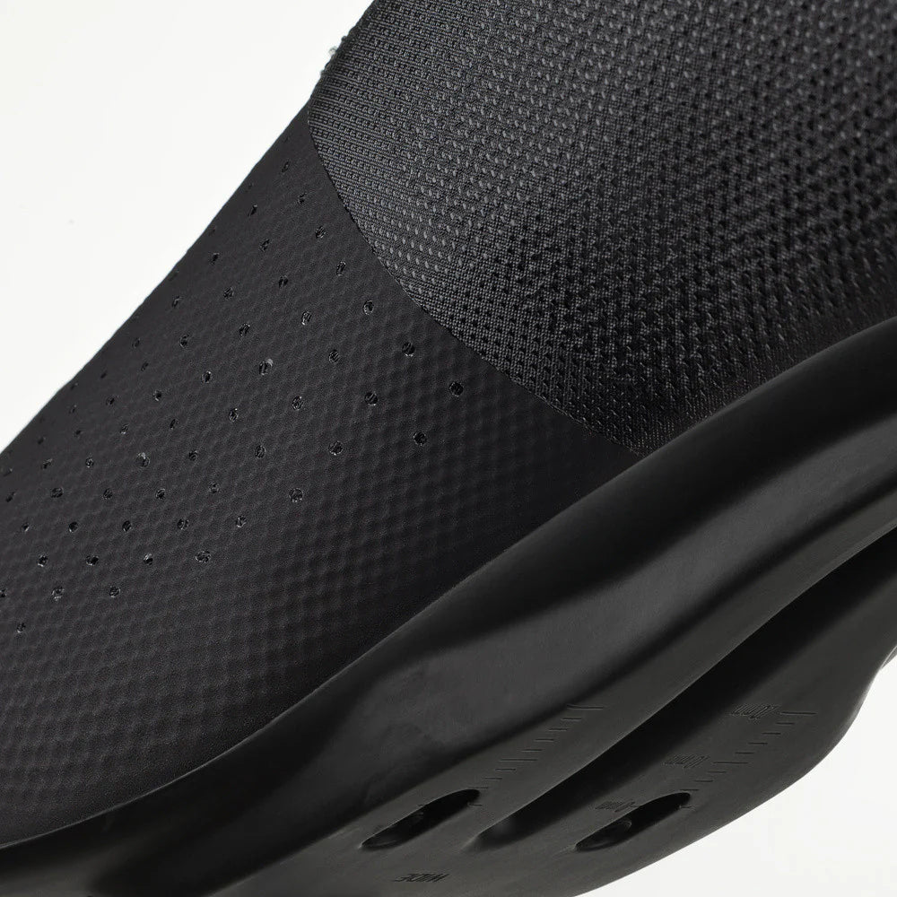 Zapatillas Fizik Tempo Decos Carbon Wide Clip