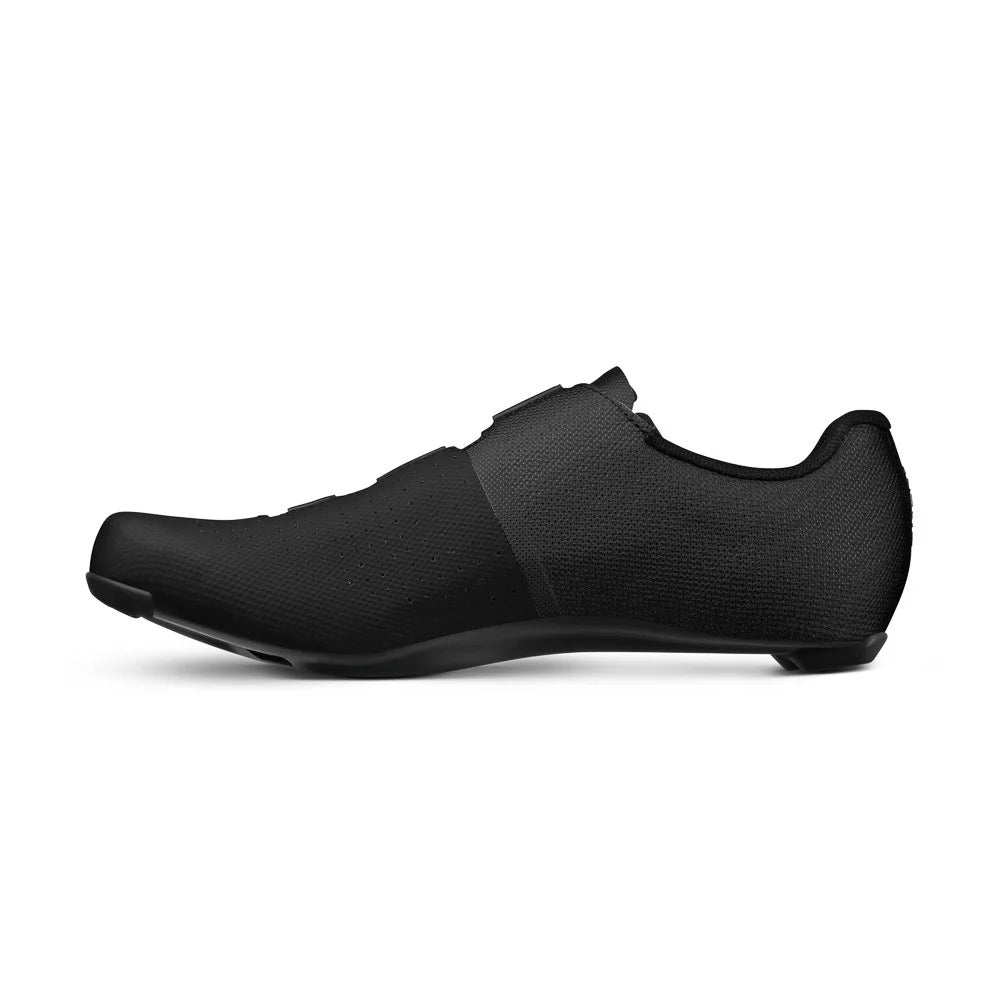 Zapatillas Fizik Tempo Decos Carbon Wide Clip