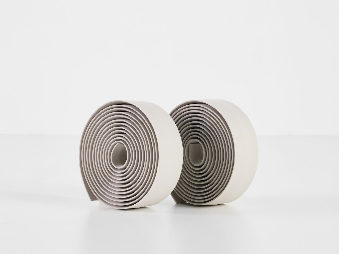 Cinta de Manubrio Trek Gel Cork  Corcho con Núcleo de Gel