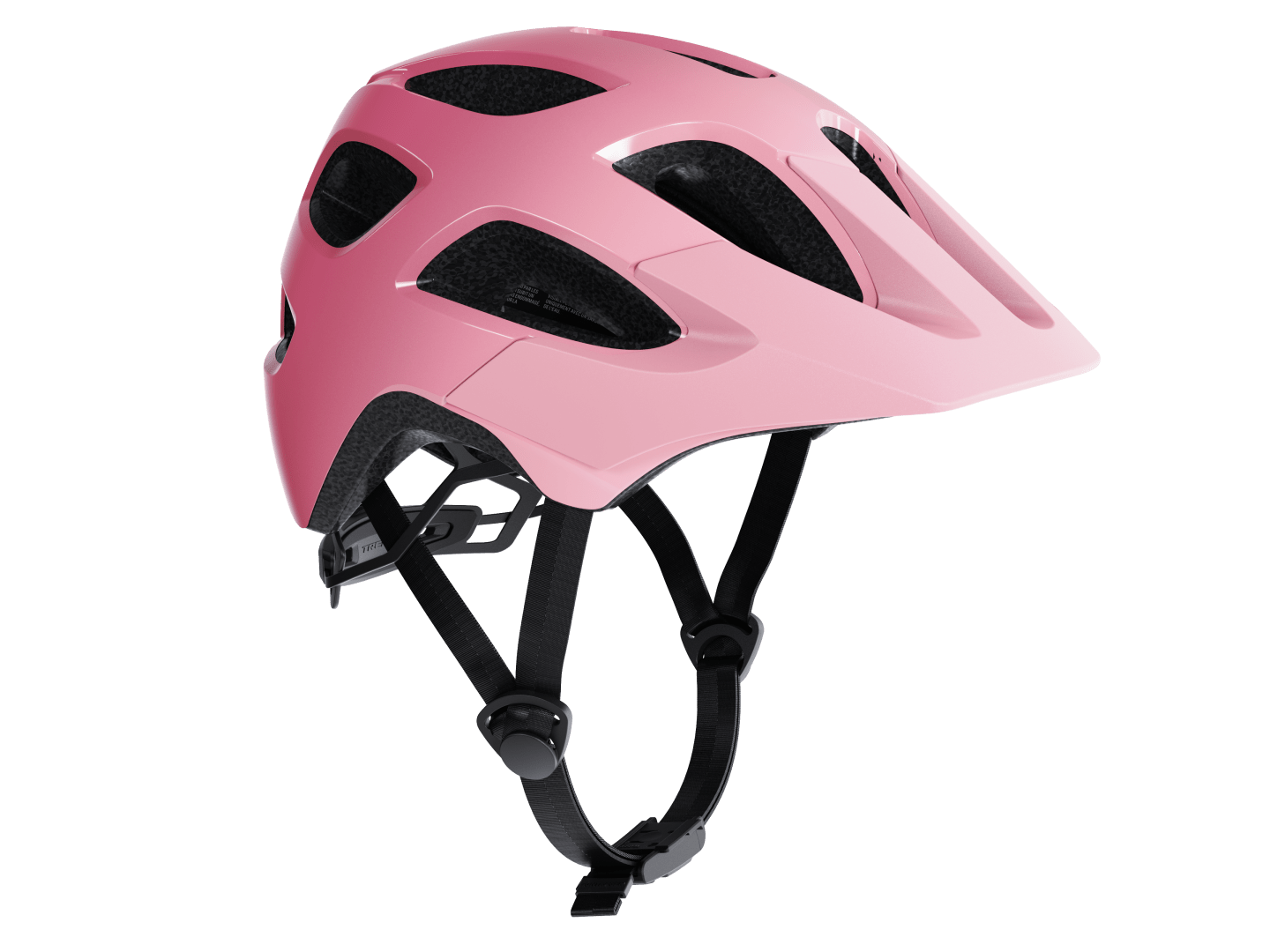 Casco Trek Tyro Talla Única