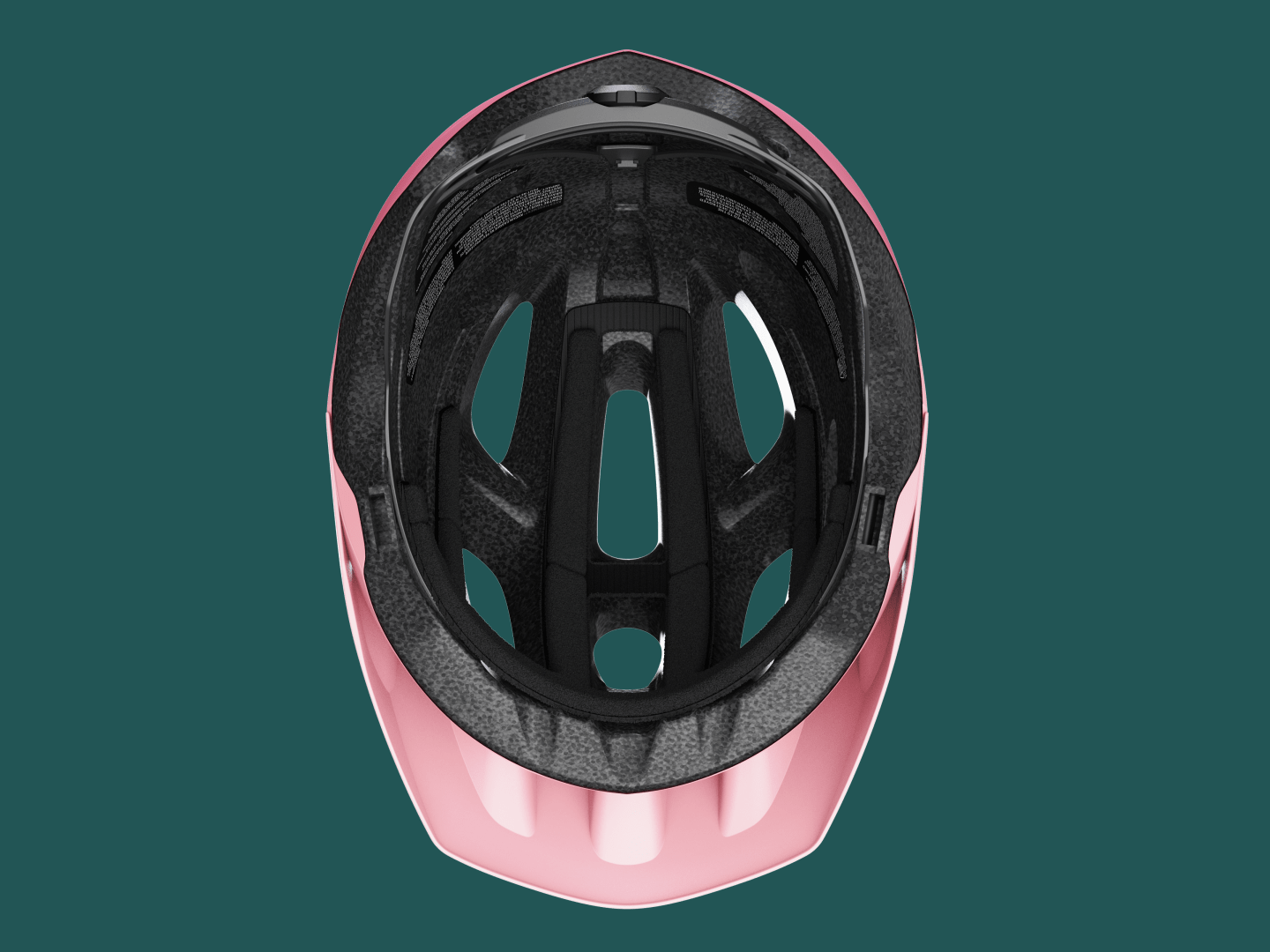 Casco Trek Tyro Talla Única