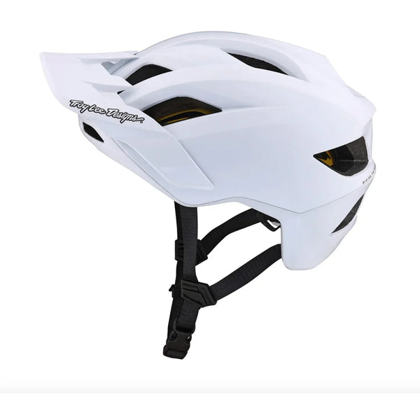 Cascos de Bicicleta Troy Lee Desgins – Página 4