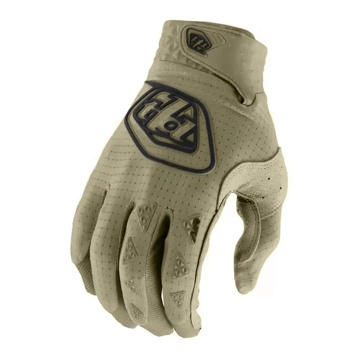 Troy Lee Designs Guante Troy Lee Air Fog