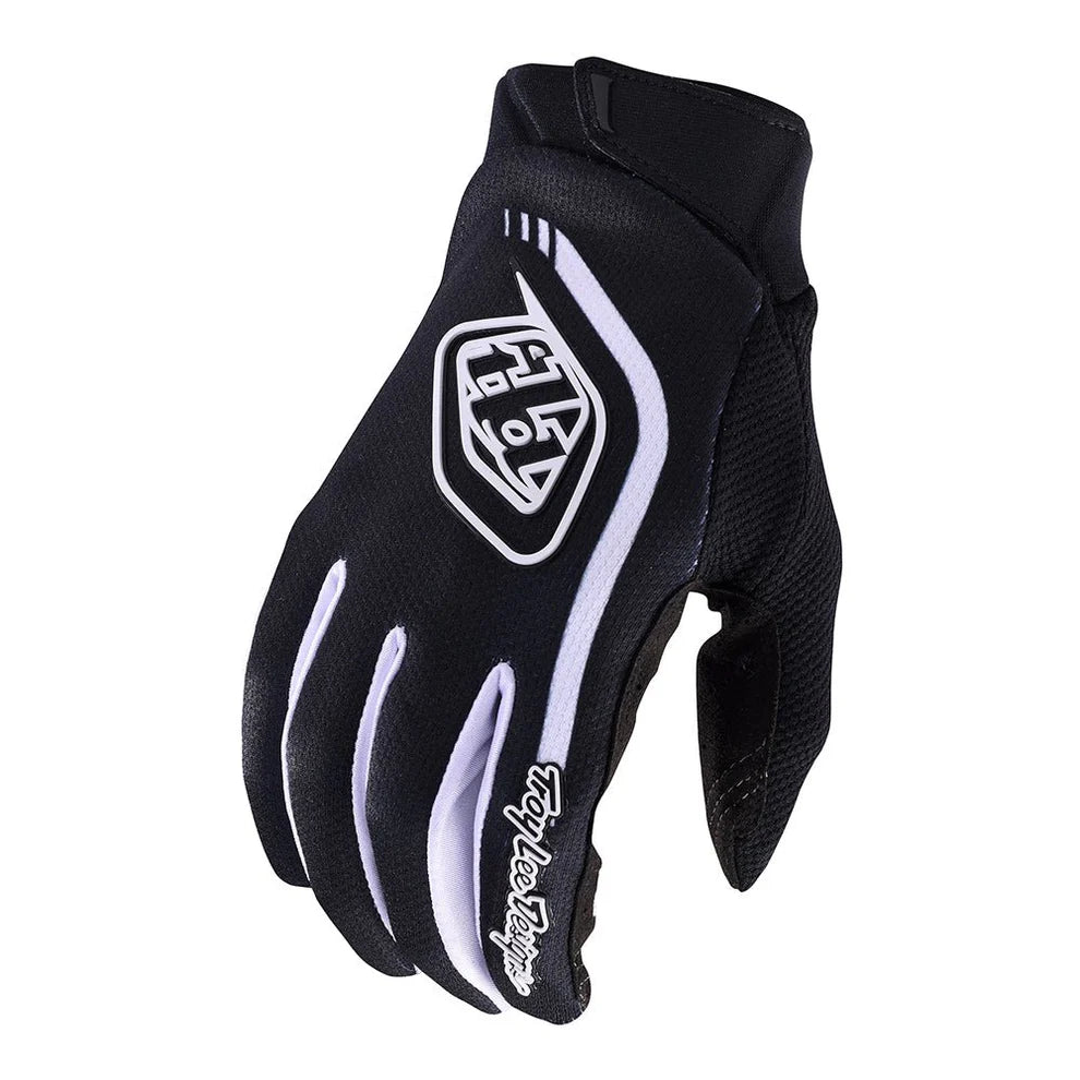 Troy Lee Designs Guantes Niño GP Pro Negro