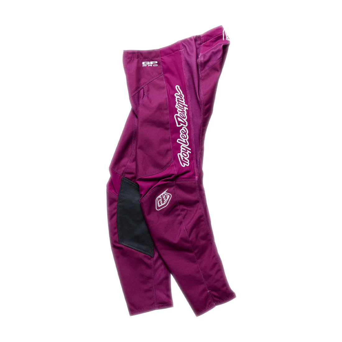 Troy Lee Designs Pantalón De Moto GP Pro Mono Fuchsia