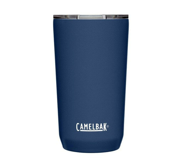 Tumbler Camelbak Horizon Insulated SST 500 ml Azul