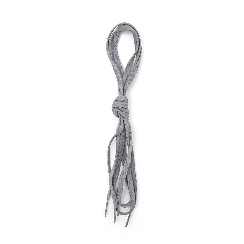 Cordones UDOG Laces Grey/brick/teal Kit