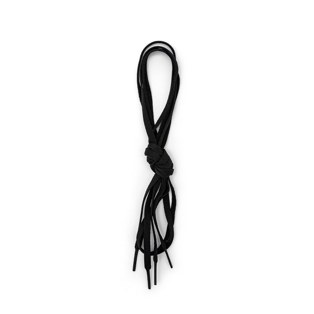 Cordones UDOG Laces Grey/brick/teal Kit
