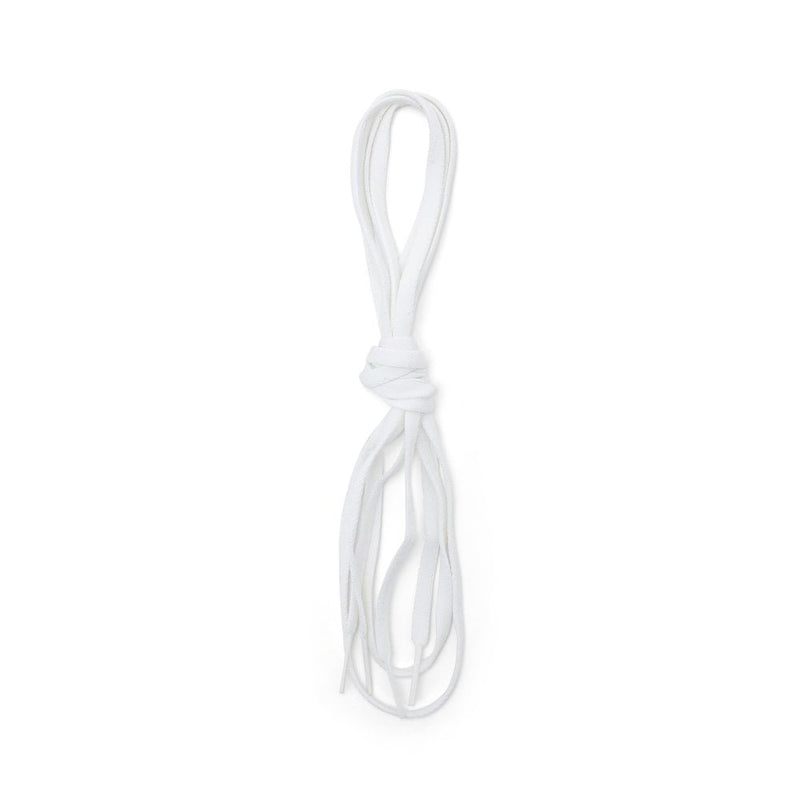 Cordones UDOG Laces Grey/brick/teal Kit