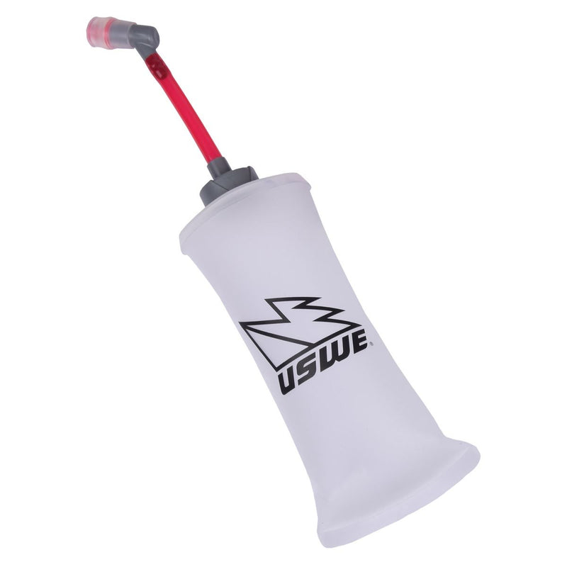 USWE Sports Bolsa Ultraflask - Rideshop