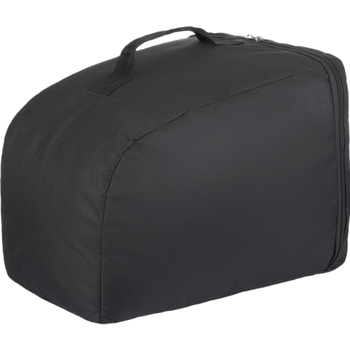 Bolso Casco Fxr 17