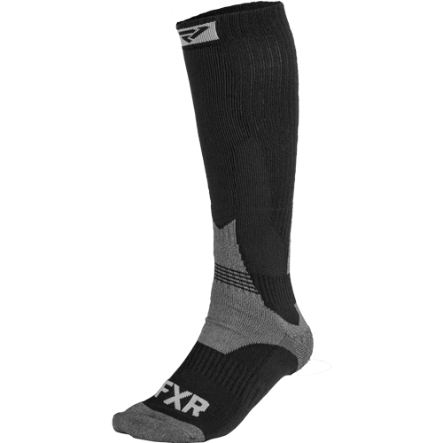 Calcetines Moto FXR Turbo Performance 22 (2 Pares)