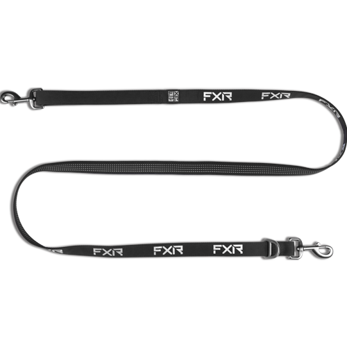 Correa para Perro Dog Leash 24 FXR