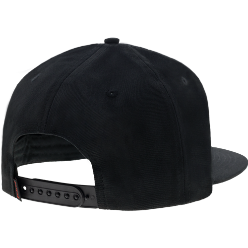 Jockey Lifestyle FXR Podium 22S