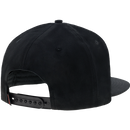Jockey Lifestyle FXR Podium 22S