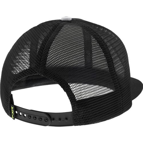 Jockey Lifestyle FXR Race Dic 24 Bone/Camo