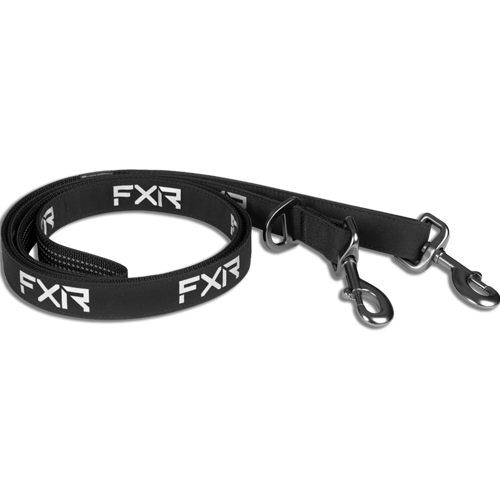 Correa para Perro Dog Leash 24 FXR
