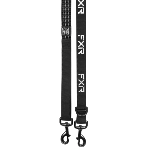 Correa para Perro Dog Leash 24 FXR