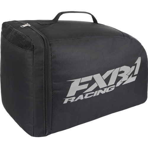 Bolso Casco Fxr 17
