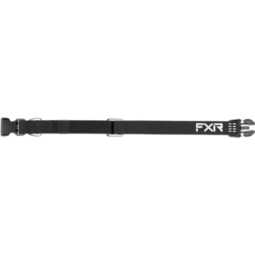 Correa para Perro Dog Leash 24 Black/Grey