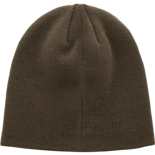 Gorro Fxr Impact Beanie 25 Bronze/Gold