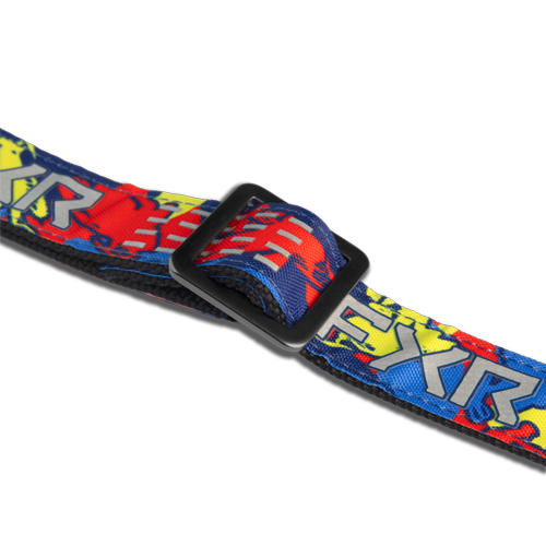 Correa para Perro Dog Leash 24 Primary/Sleed Camo
