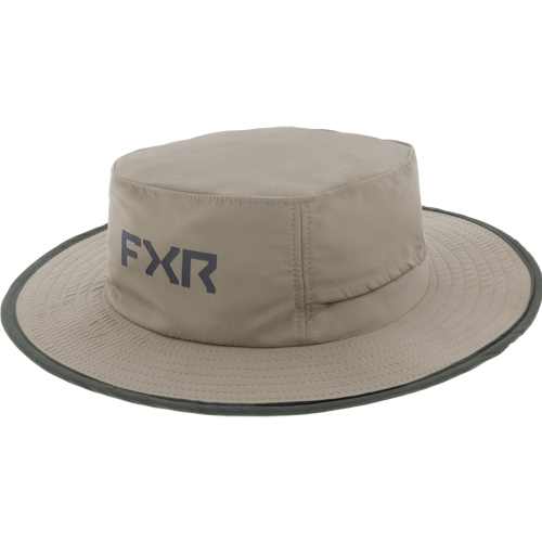 Sombrero Attack Fxr Stone/Earth Camo