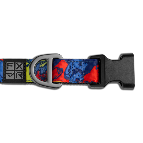 Correa para Perro Dog Leash 24 Primary/Sleed Camo