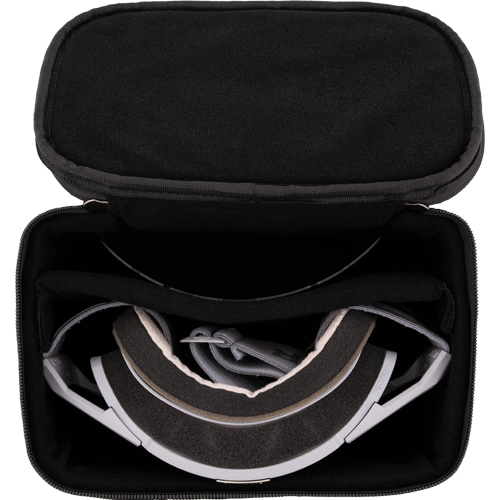 Bolso Antiparras Fxr Single