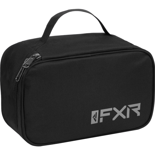 Bolso Antiparras Fxr Single