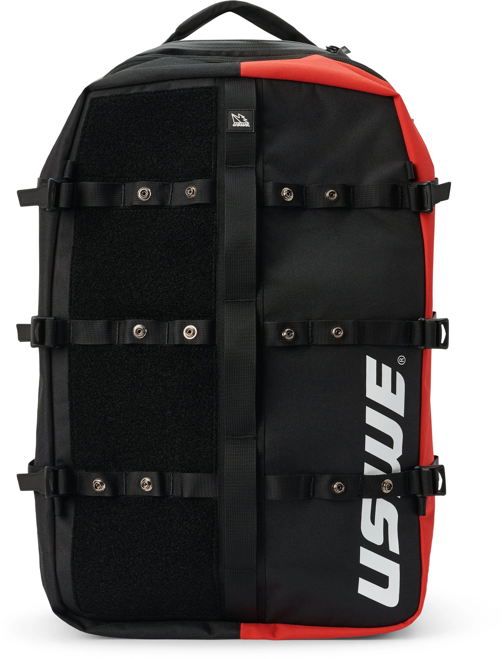 Mochila Deportiva USWE Buddy 40L