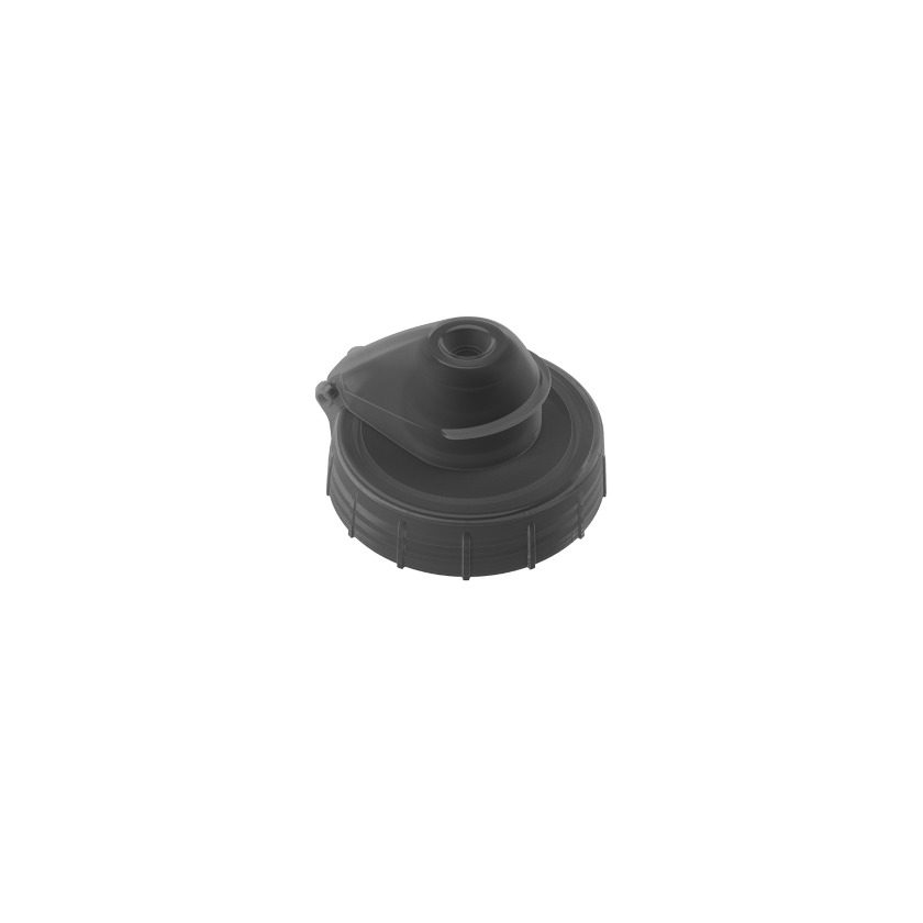 Tapa De Repuesto Fidlock Twist 450/590