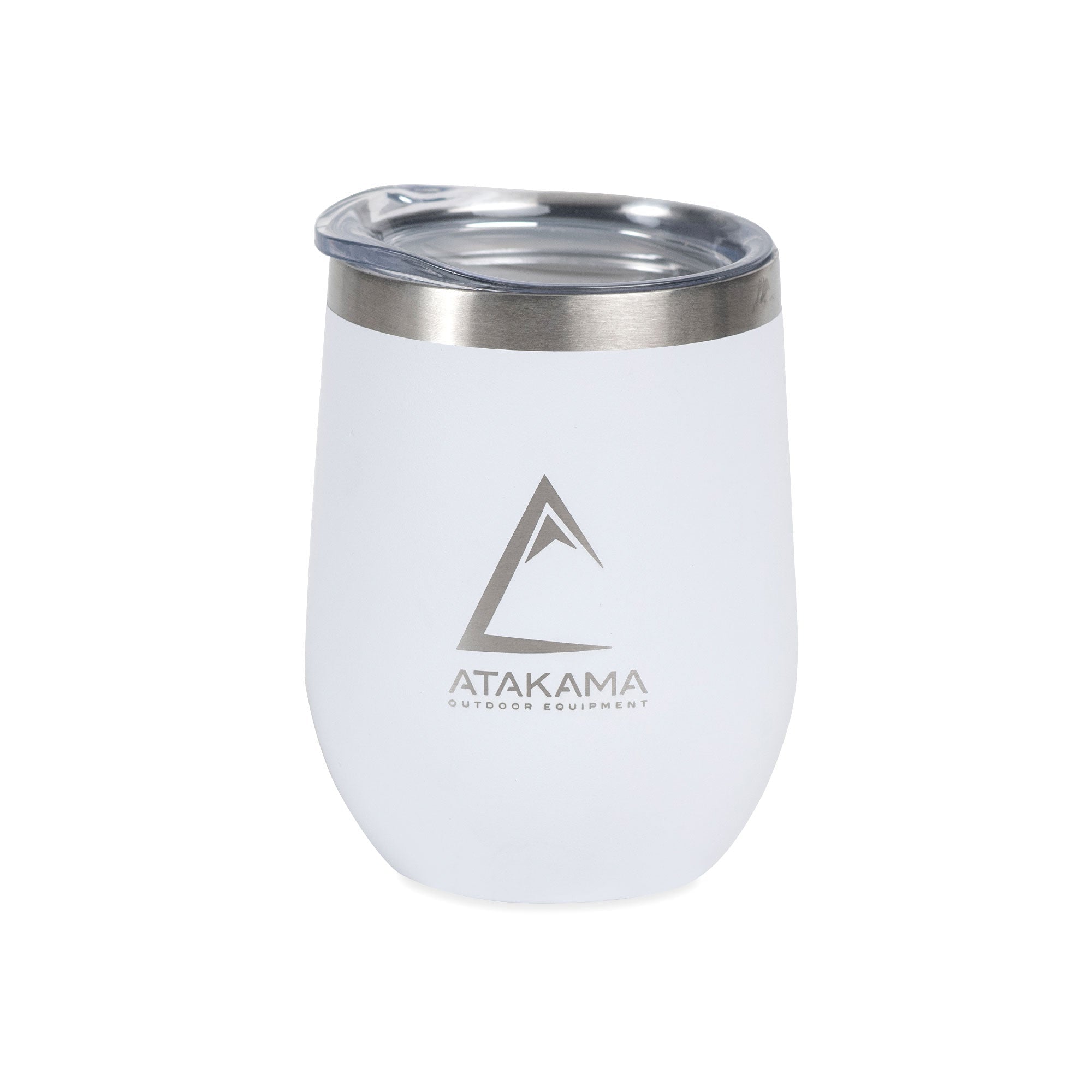 Vaso térmico Maullín "Lenguado"