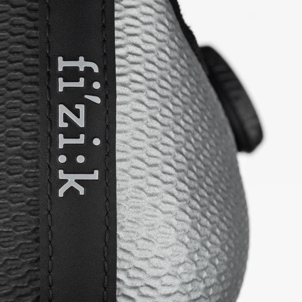 Zapatillas Fizik Vento Stabilita Carbon