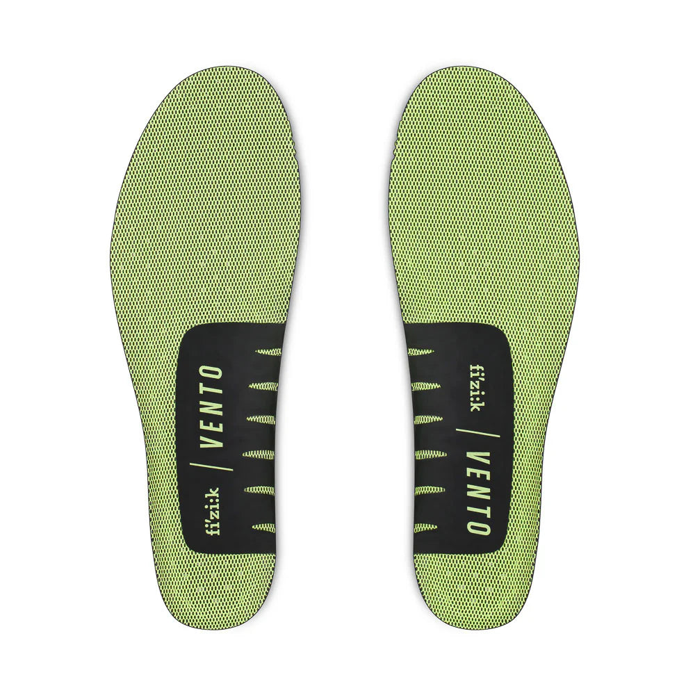 Zapatillas Fizik Vento Stabilita Carbon