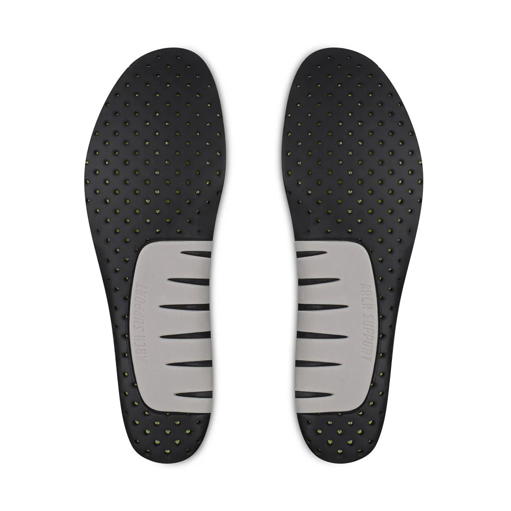 Zapatillas Fizik Vento Stabilita Carbon