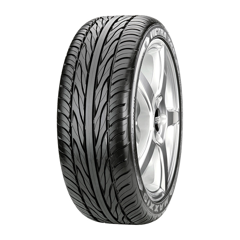 Neumático Auto Maxxis 205/55R16 VICTRA Z4S 94V XL M+S - Rideshop