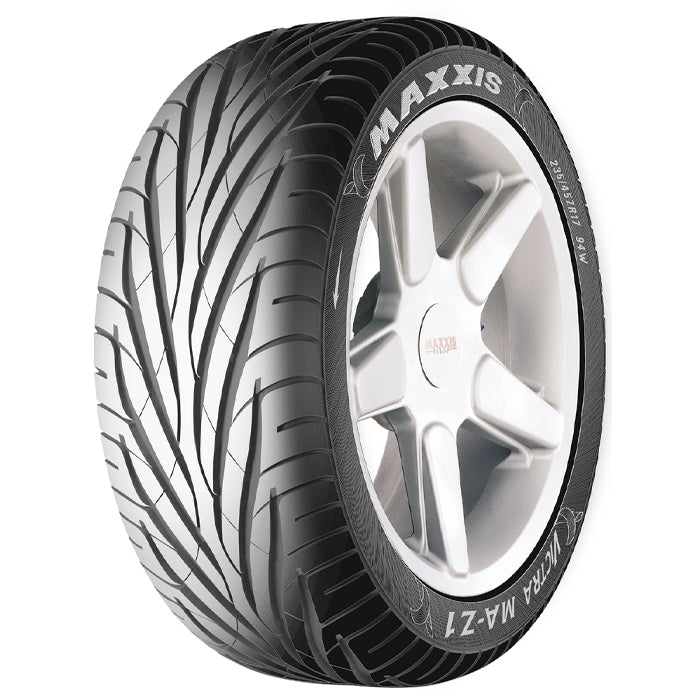 Neumático Auto Maxxis 185/50R14 VICTRA MAZ1 77V - Rideshop