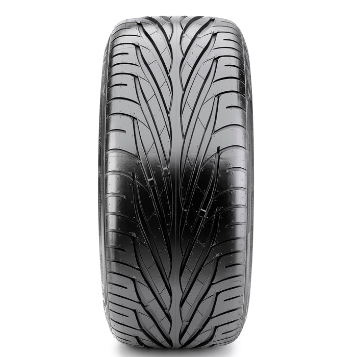 Neumático Auto Maxxis 215/45ZR17 VICTRA MZ1 91W XL TL - Rideshop