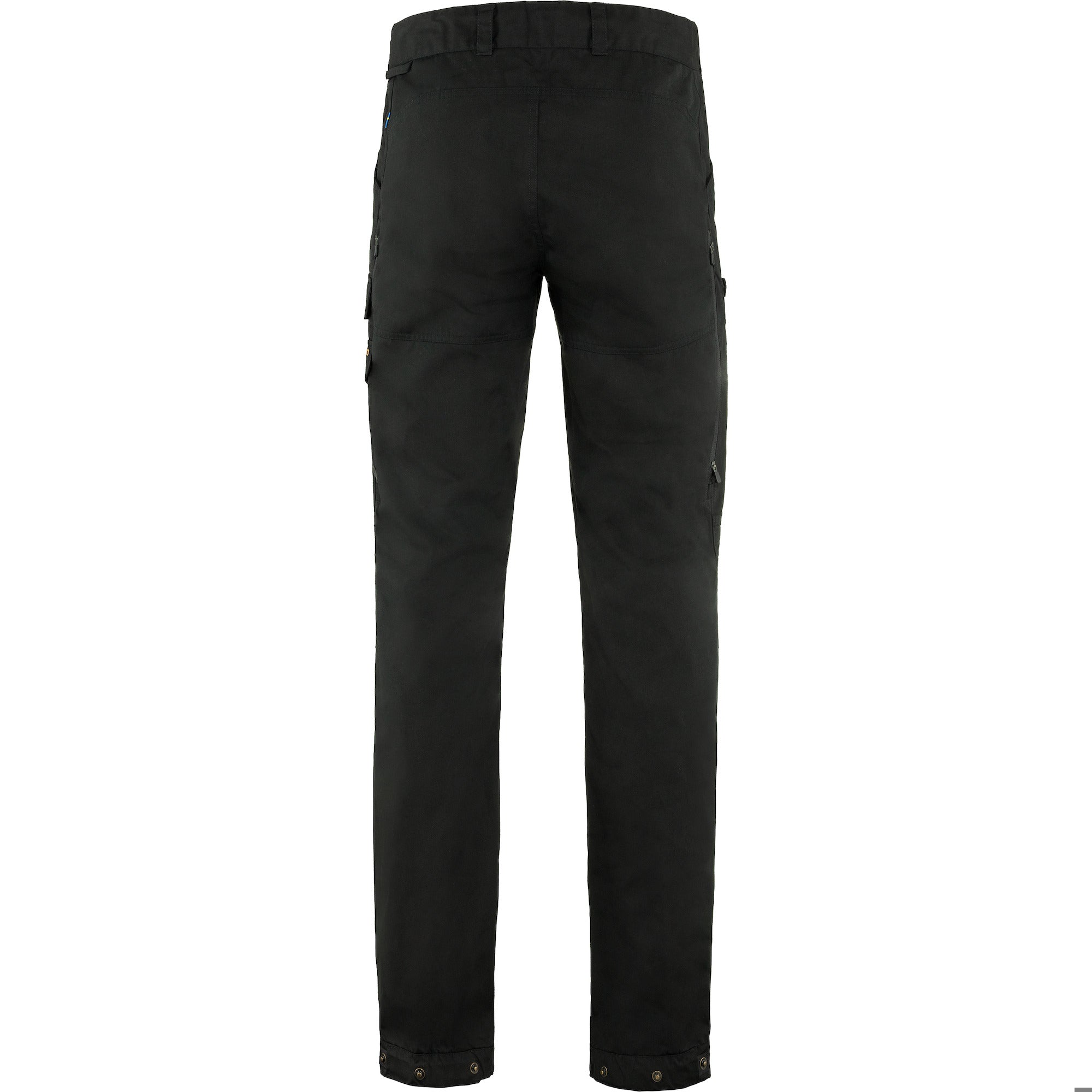 Pantalón Hombre Vidda Pro Ventilated Improved Fit