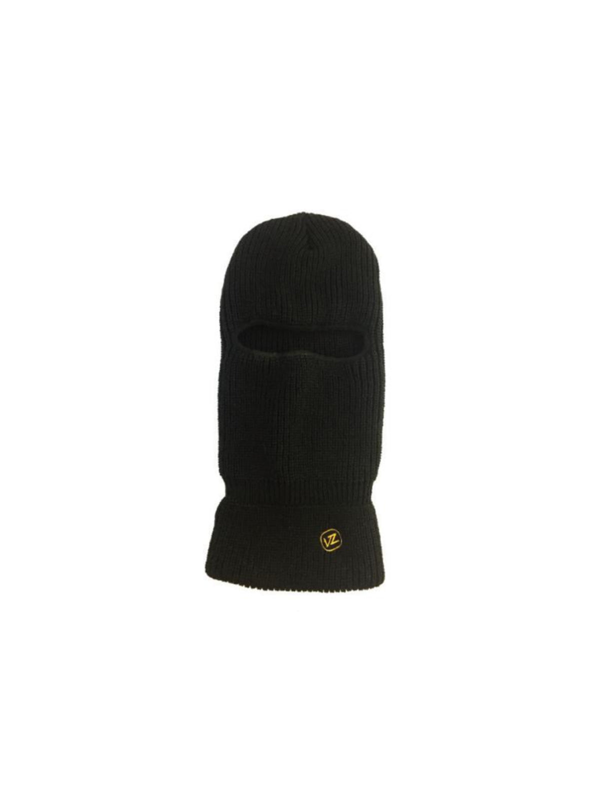 Von Zipper Gorro De Lana Maruader