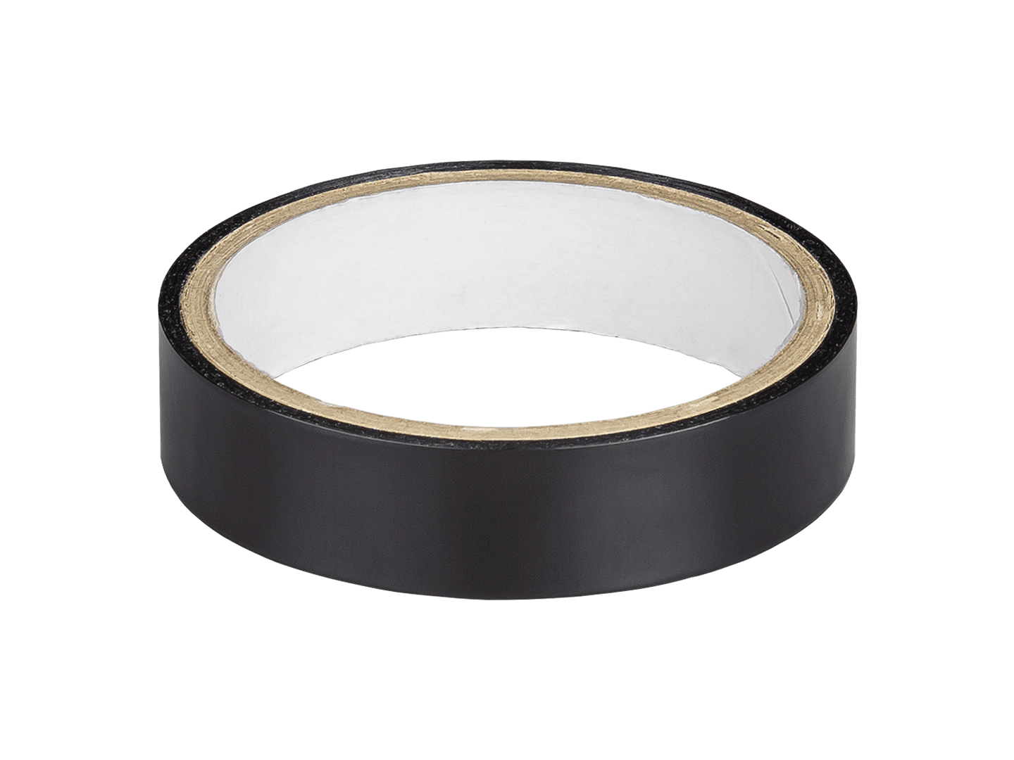 Cinta de Llanta Bontrager TLR