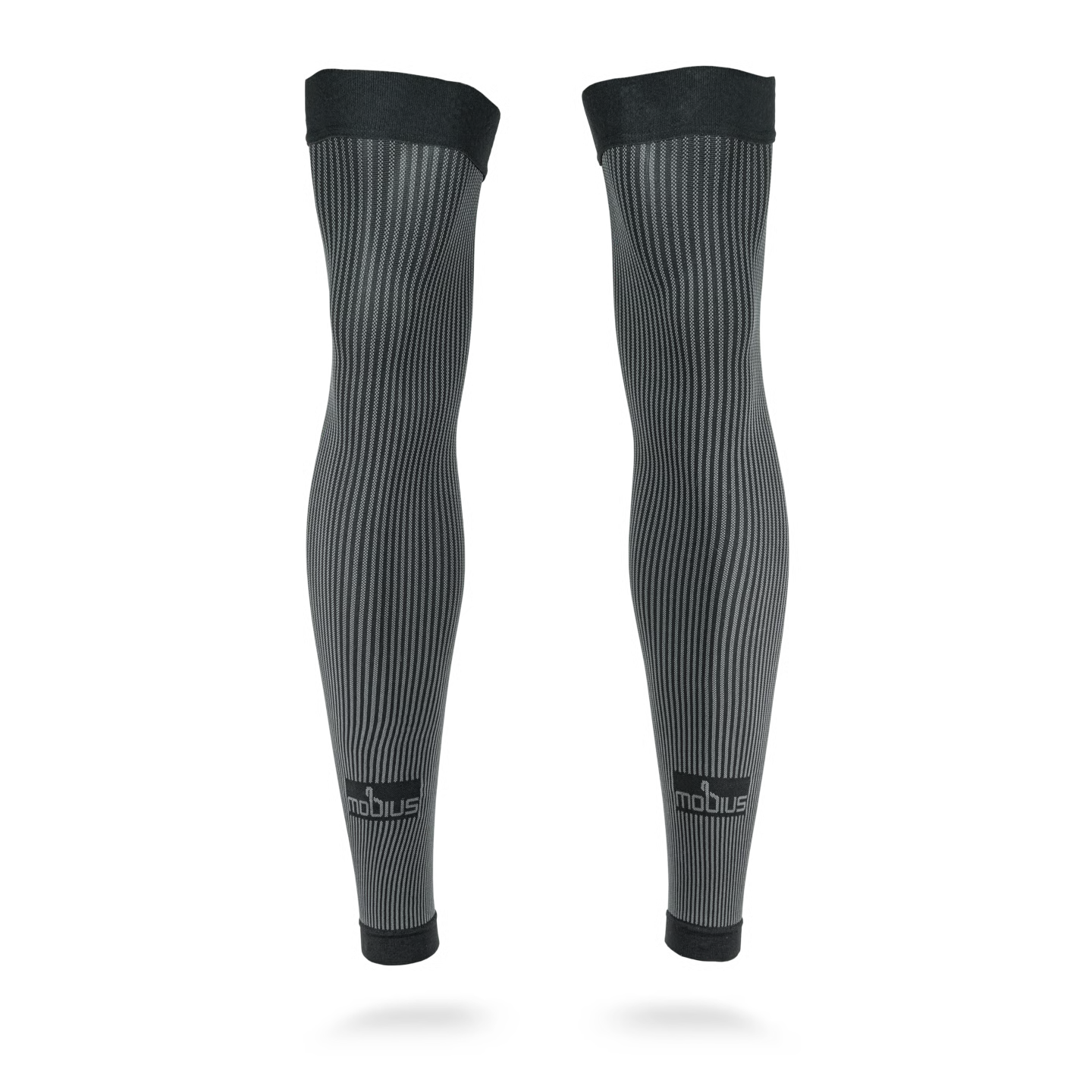 Compression Knee Sleeve Mobius