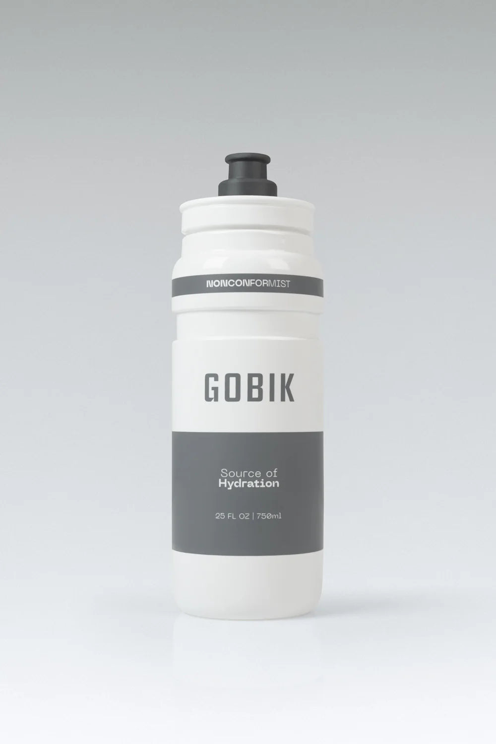 Gobik Caramagiola Fly Cloud 750 Cc