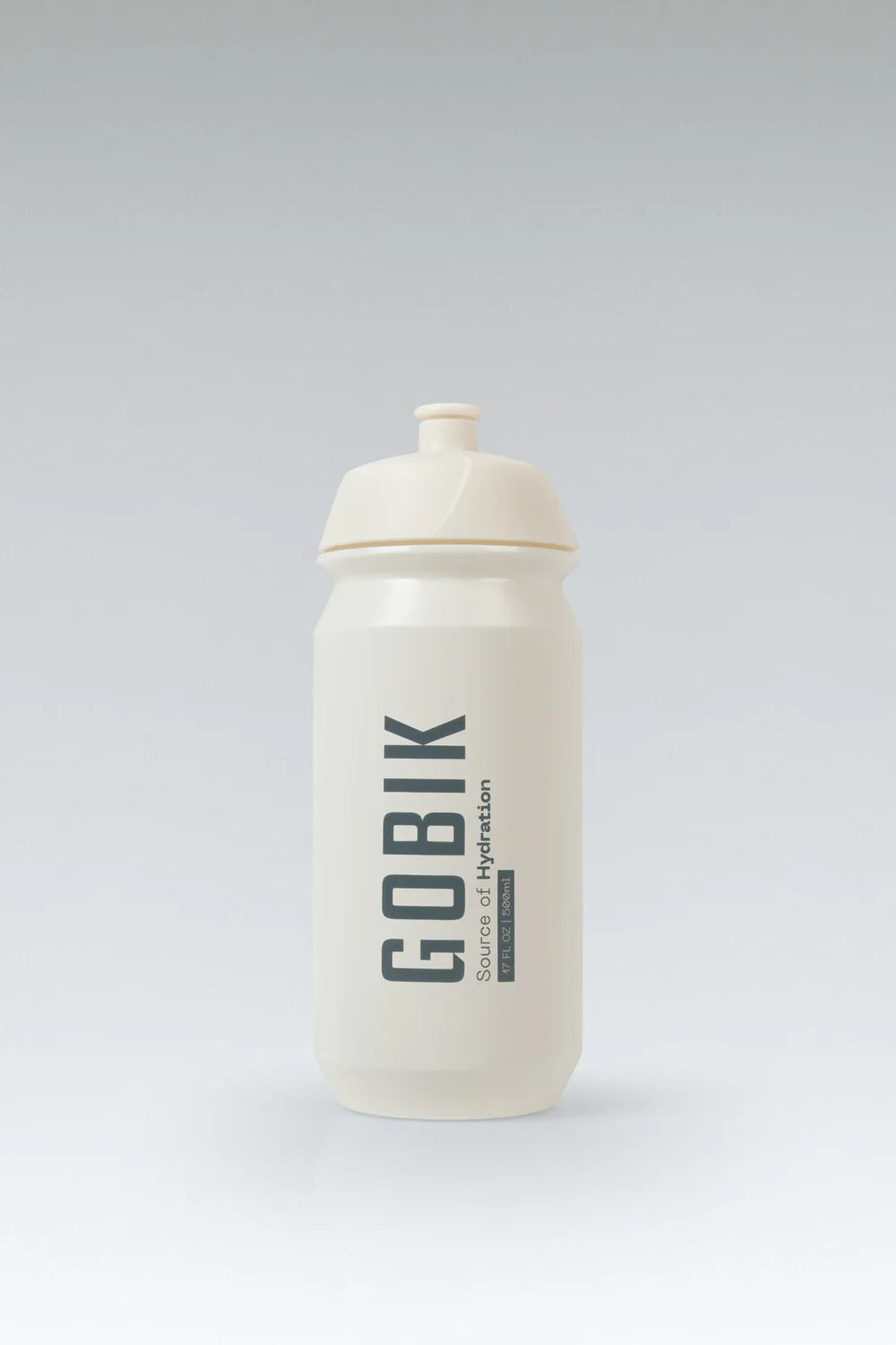 Gobik Caramagiola Shiva Bio Ivory 500 Cc