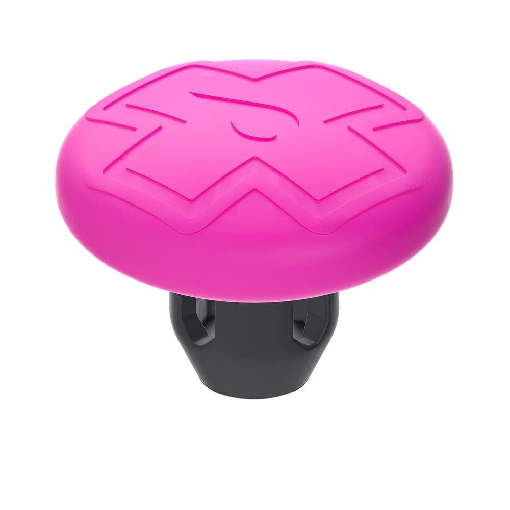 Porta Airtag para Llanta Tubeless Muc-Off - Rideshop